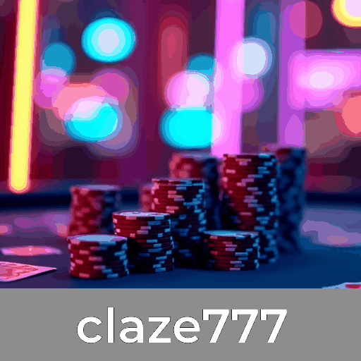 claze777 Bônus por convite claze777